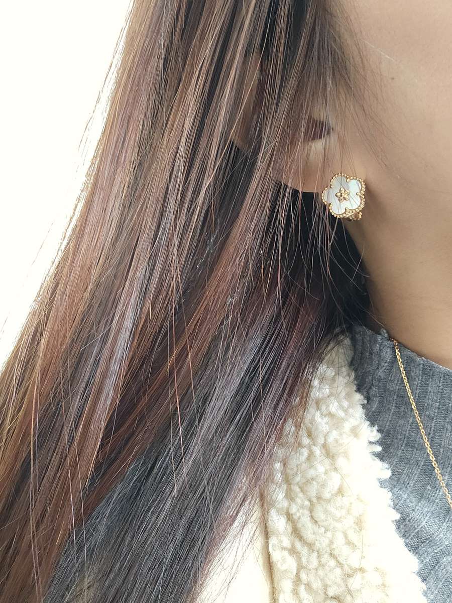 티파니 시계 A급 레플리카 관련 액세서리 이미지 93