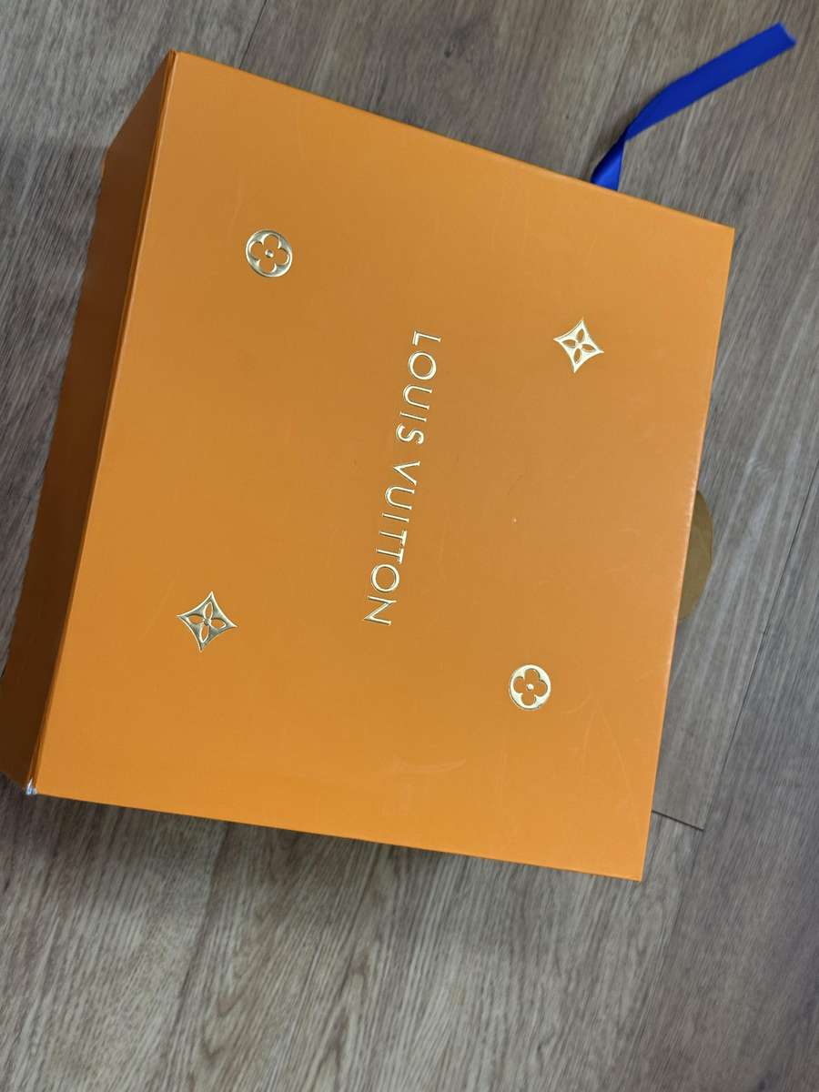 티파니 시계 A급 레플리카 관련 액세서리 이미지 88