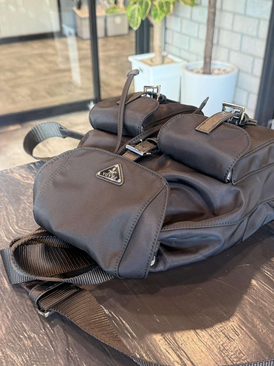 티파니 시계 A급 레플리카 관련 액세서리 이미지 90